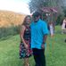Rudolph Lopez - Facebook