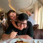Rudolph Lopez - @canopeus - Instagram