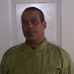 Rudolph Lopez - Facebook