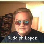Rudolph Lopez - @rudolphlopez - Instagram