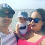 Rudolph Lopez - @rudolph.lopez - Instagram