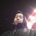 Rudolph Lopez - Facebook