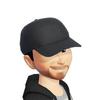 Rudolph Lopez - @rudolph.lopez - TikTok