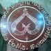 Rudolph Lopez - Facebook