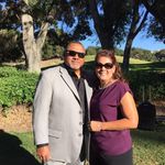 Rudolph Lopez - @rudy_lopez2652 - Instagram