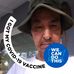 Rudolph Lopez - Facebook