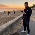 Rudolph_lopez_financialfreedom - @rudolph_lopez_ - Instagram