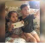 Rudolph Lopez Lopez - @rudolphlopezlopez - Instagram