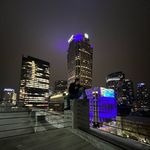 Rudolph Lopez Mayoral - @rudolph_alm_ - Instagram