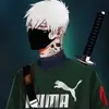 rudolphlopez697 - @rudolphlopez697 - TikTok