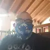 rudolphlopez765 - @rudolphlopez765 - TikTok