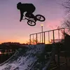 Rudolpho_lopez - @rootin_tootin_lopez - TikTok