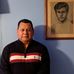 Rudy Lopez - Facebook