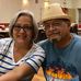 Rudy Lopez - Facebook