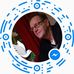 Rudolf Lundberg - Facebook