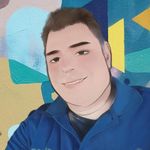 Rudolph D Lundborg - @rudylundbor - Instagram