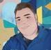 Rudolph Lundborg - Facebook
