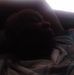 Rudy Landburg - Facebook