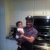Rudolph Maynard - Facebook