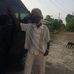 Rudolph Maynard - Facebook