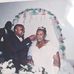 Rudolph Maynard - Facebook