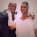 Rudolph Maynard - Facebook