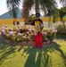 Rudolph Maynard - Facebook