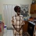 Rudolph Maynard - Facebook