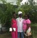 Rudolph Maynard - Facebook