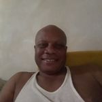 Rudolph Maynard - @rudolph.maynard - Instagram
