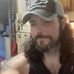 Rudy Maynard - Facebook