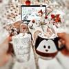 --- 𝗠𝗲𝗮𝗱𝗼𝘄 🦌🎃 - @.meadowrudolph - TikTok
