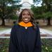 Roneshia Michelle-Rudolph Meadows - Facebook