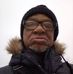 Rudolph Meadows - Facebook
