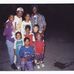 Rudolph Meadows - Facebook