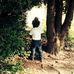 Rudolph Meadows - Facebook