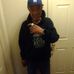 Rudolph Meadows - Facebook