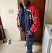 Rudolph Rudy Meadows - Facebook