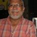 Rudy Meadows - Facebook