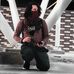 Rudy Meadows - Facebook