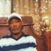 Rudy Meadows - Facebook