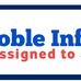 Mumeh Rudolph Noble - Facebook