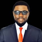 Mumeh Rudolph Noble - @mumehrudolphnoble - Instagram