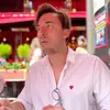 Noble Rudolph - @nobby037 - TikTok