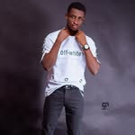 Rudolph Noble - @rudolphnoble44 - Instagram