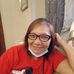 Rudolph Noble - Facebook