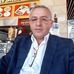 Rudolph Noble - Facebook