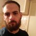 Rudolph Noble - Facebook