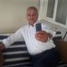 Rudolph Noble - Facebook