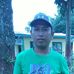 Rudy Noble - Facebook